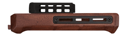 WOOX SH.FRN122.02  FORTY-SEVEN HANDGUARD WAL LONG
