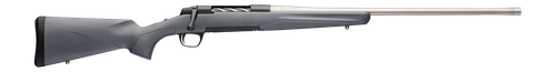 BRN 036114297 XB2 COMP SPL GRY, 300 PRC      26