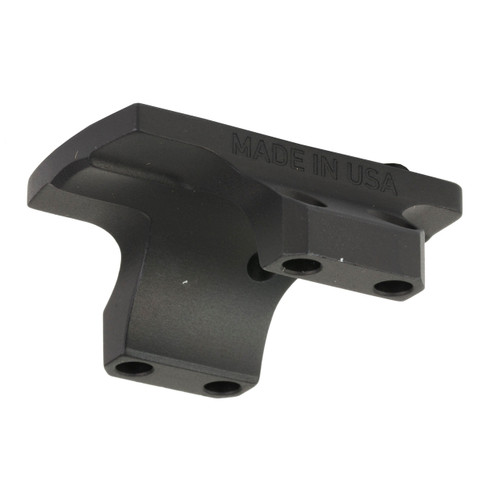 REPTILIA ROF-90 30MM LEUPOLD DPP BLK