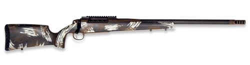 WTHBY 3WACT25RWR4B  307 ALPINE CT 25 WBY RPM