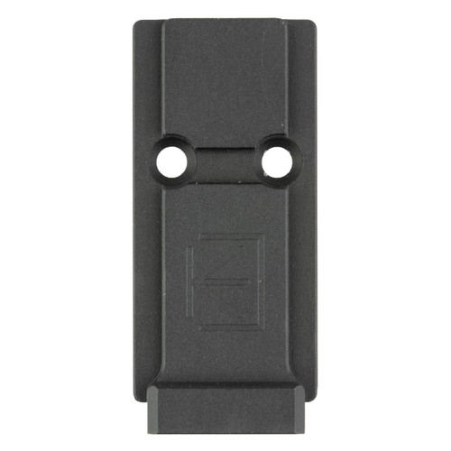 CK S&W M&P 2.0 TO ACRO P2 DT PLATE