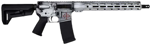 SHARK COAST 300-154-1000-11 556 16"        TEMPLAR