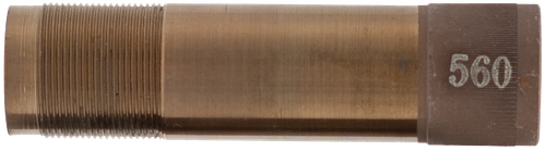 Rob Roberts Gun Works 200177 Final Strut Turkey Choke Invector Plus 20 Gauge