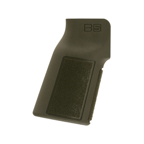 B5 P-GRIP 22 K ODG
