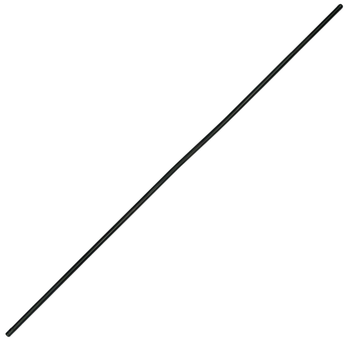 White Label Armory WLA-GAS-5004 AR10 / AR15 Gas Tube Rifle Steel