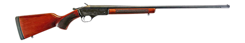 JTS J410SSAW026  LONESTRIKE 410 26" WOOD