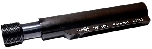 Kynshot RB5100  Recoil Buffer Anodized Aluminum Shotgun