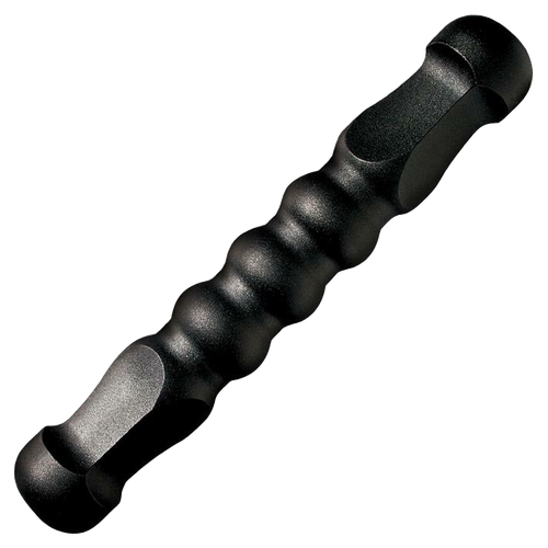 Cold Steel CS91K Koga SD1 Black Polymer 7.50"