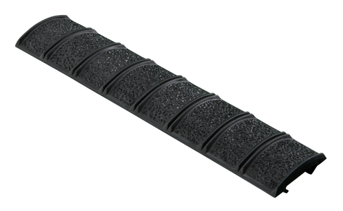 Magpul MAG012-BLK XT Rail Panel  Black