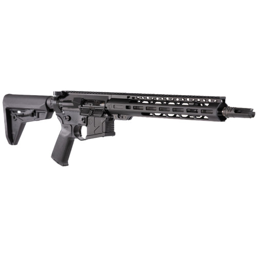AM DEF UIC MOD2 223WYLDE 13.9" 30RD
