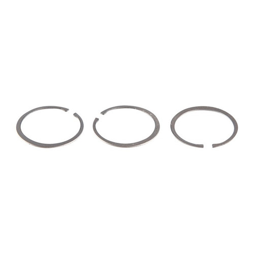 AR .308 BOLT RING/GAS RING 3-PK