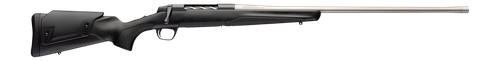 BRN 036118229 XB2 WHNT SPL,SR 300           26