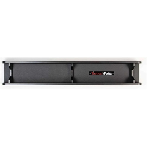 MODWALL DUAL SHELF PACKAGE