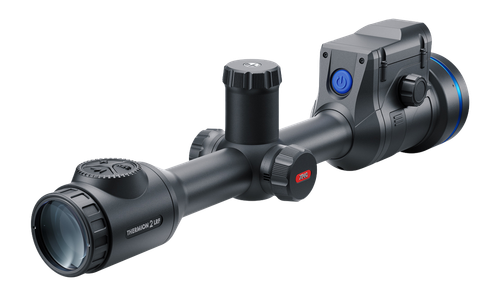 PULSAR PL76576  THERMION 2 LRF XP60