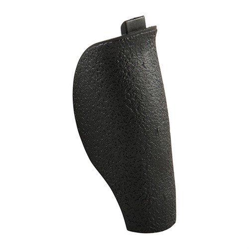 BACK STRAP, SMALL FOR S&W M&P