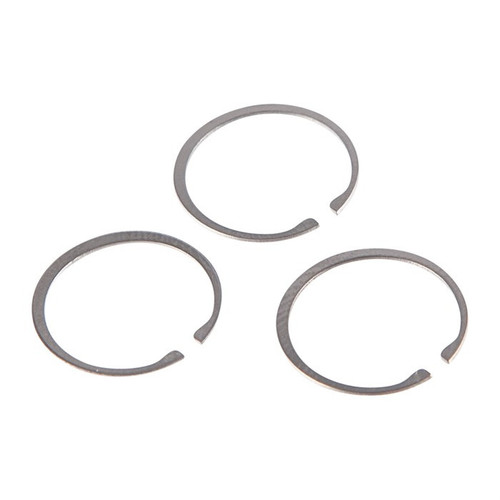 AR-15 BOLT RING / GAS RING 3PK