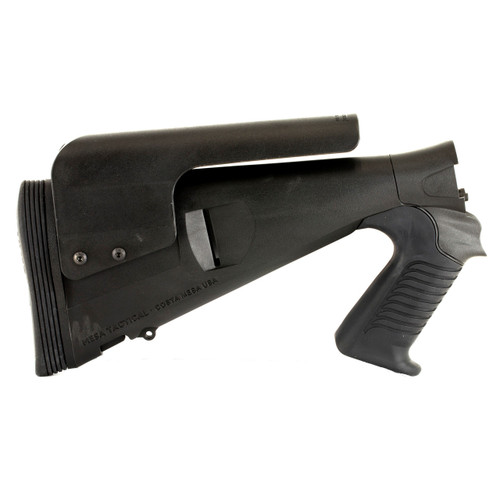 MESA URBINO TACT STOCK KIT BER 1301