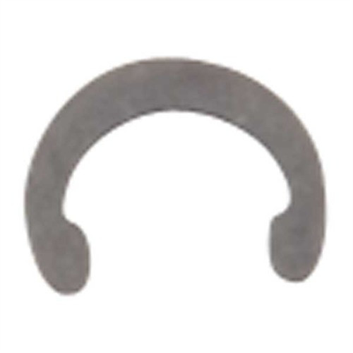 HINGE PIN RETAINING RING FOR COLT AR15-A4