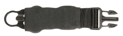 Blackhawk 70SA02BK Storm Sling Extension QD Disconnect Nylon Black