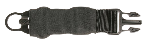 Blackhawk 70SA02BK Storm Sling Extension QD Disconnect Nylon Black