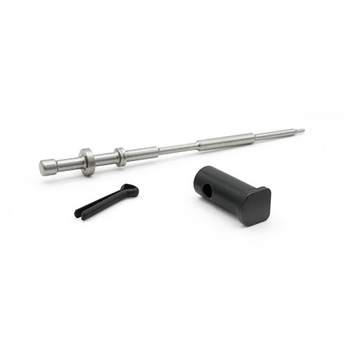 HIGH PRESSURE LG FRAME 308 ENHANCED BOLT CARRIER PIN PACKAGE