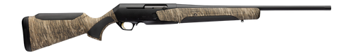 BRN 039029218 BAR MK4 HNT COMP MOBL,NS,308    22