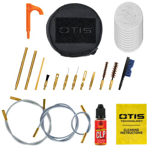 Otis   Cleaning Kit 5.7mm