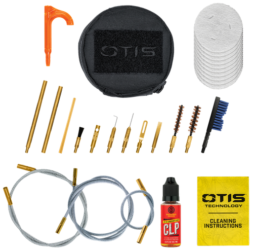 Otis   Cleaning Kit 5.7mm