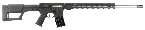 APF VARMINT 2.0 243WIN BLK 18 MLOK PRS LITE