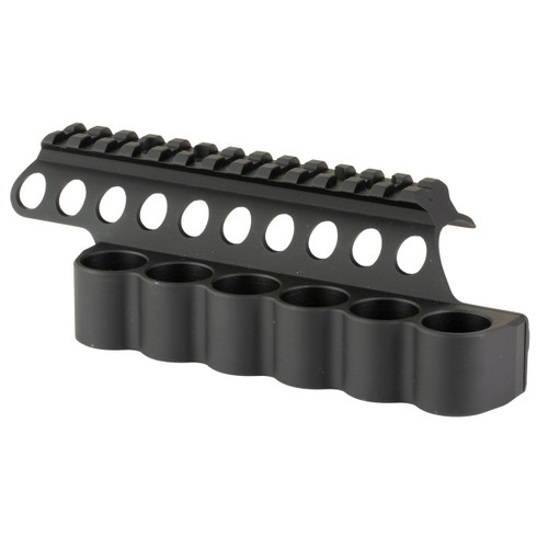 MESA SURSHL AL W/RL 1301 CMP 6-12GA