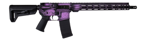 SHARK COAST 300-133-1000-25 VALKYRIE AR