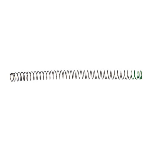 SPRING KIT STD BUFFER SPRING&ENHANCED 4COIL EXTRACT SPRING