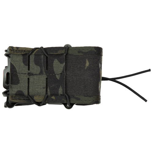 HSGI X2RP TACO MOLLE MCB