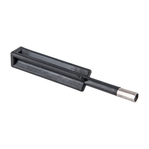 FRONT SIGHT TOOL (HEX)