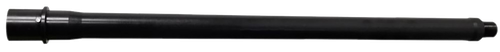 Stern Defense 00645ACPBARREL161INCHD   45 ACP 16.10" Black Melonite 4150 Chrome Molly Steel Barrel