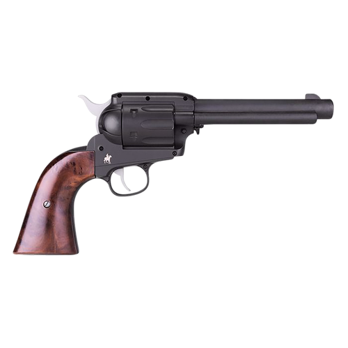 Umarex USA 2251701  Marlin Revolver