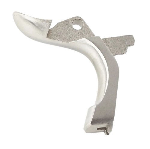 Wilson Combat 429SG Beavertail Grip Safety Drop-In 1911 Government Beavertail Safety Steel Handgun