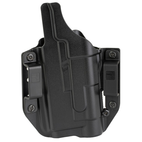 BRAVO BCA-LB FOR GLK 17 OWB TLR1 RH