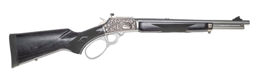 CNC CNCRAZ10MM     MAR RAZR BOAR 1894 TRAPPER 10MM