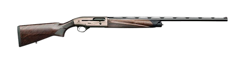 Beretta USA J40AA88 A400 Xplor Action 28 Gauge 28" Barrel 2.75" 4+1, Bronze Metal Finish, Walnut Stock, Fiber Optic Sight
