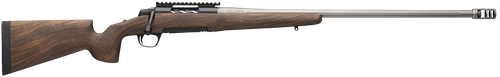BRN 036077229 XB2 MCM LR WHD MB,300