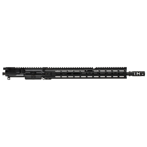PWS MK116 MOD 1-M UPR 16" 762X39 BLK