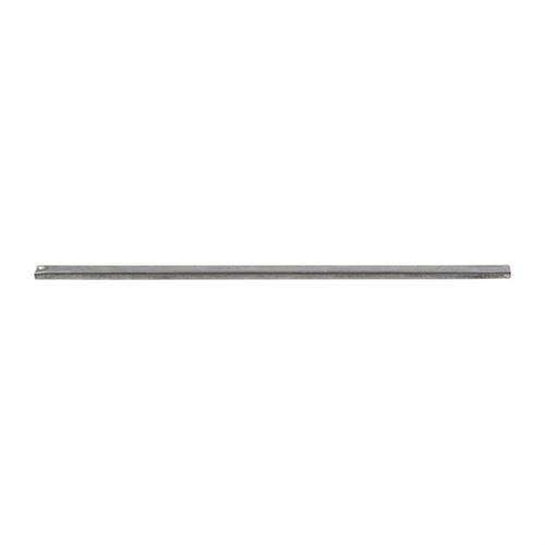LARGE PRIMER FEED TUBE