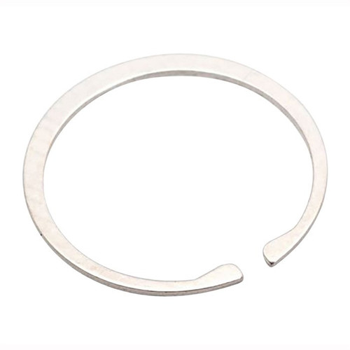 AR-15 GAS RING SPLIT TYPE 3-PACK