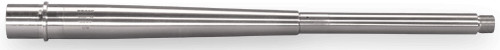 PROOF BBL SS PR15 338ARC 10 PISTOL .750 1-8