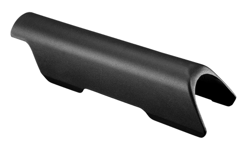 Magpul MAG325-BLK MOE/CTR Cheek Riser  Black 0.25" Fits MOE/CTR Stocks