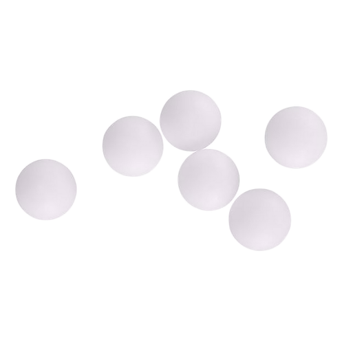 Umarex USA 2292198 T4E Quick Access Balls 50 Cal 100 Ct
