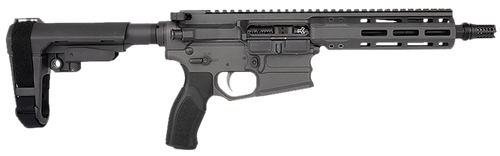 COBALT CK-PRO-LITE-556-75-CKG   556 7.5      CKGRN