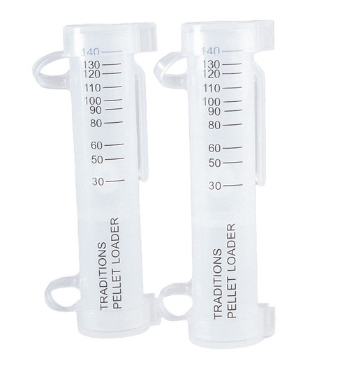 TRAD SUPER MAG PELLET QUICK LOADER