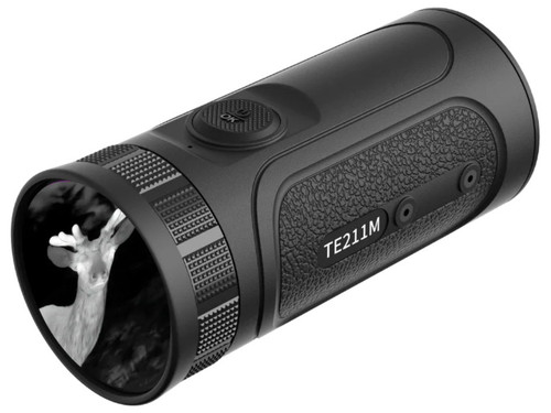 GUIDE THERMAL MONOCULAR TE 211M 256X192
